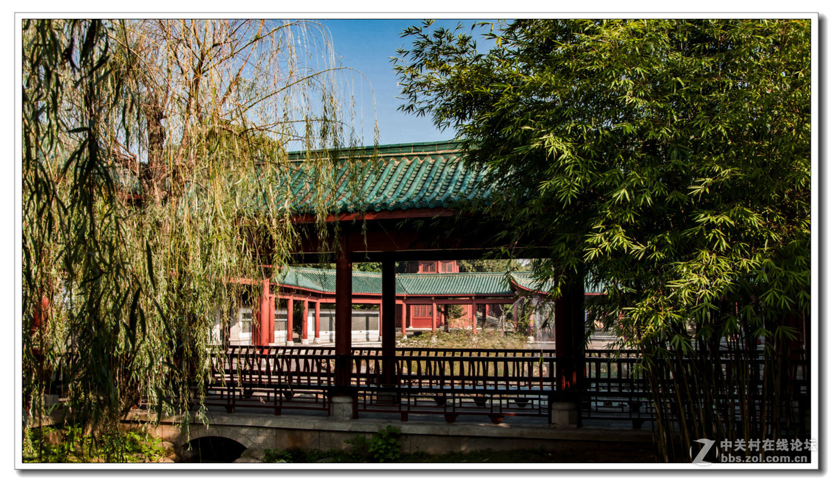 老照片一组拜访D90星空(中国)