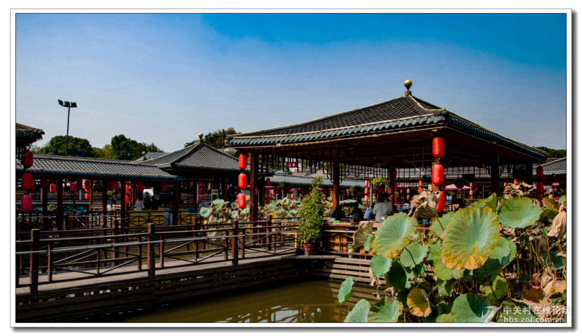 老照片一组拜访D90星空(中国)