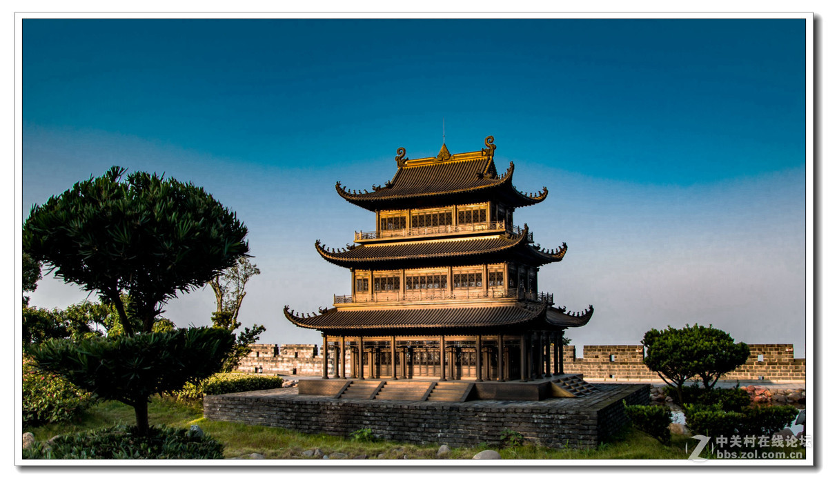 老照片一组拜访D90星空(中国)