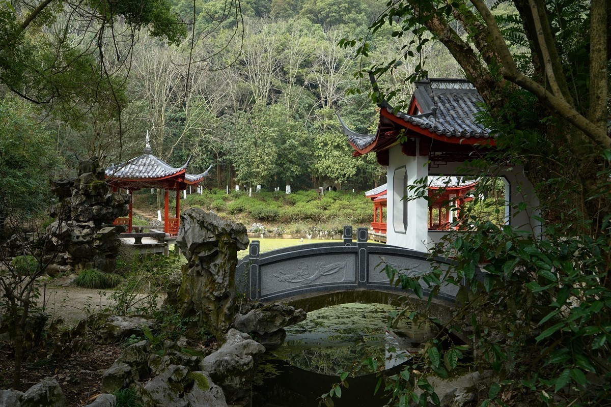 #版主坐堂#2018年3月份《承德》优秀作品选辑