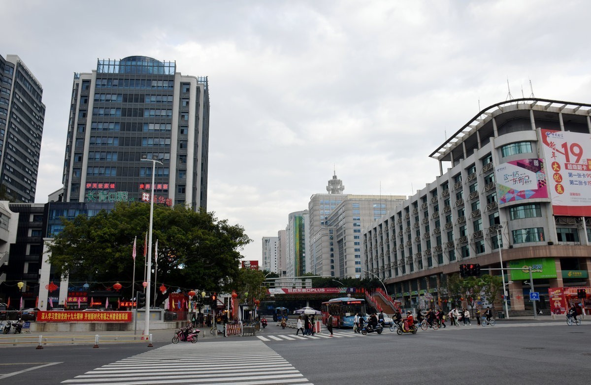 #版主坐堂#2018年3月份《承德》优秀作品选辑