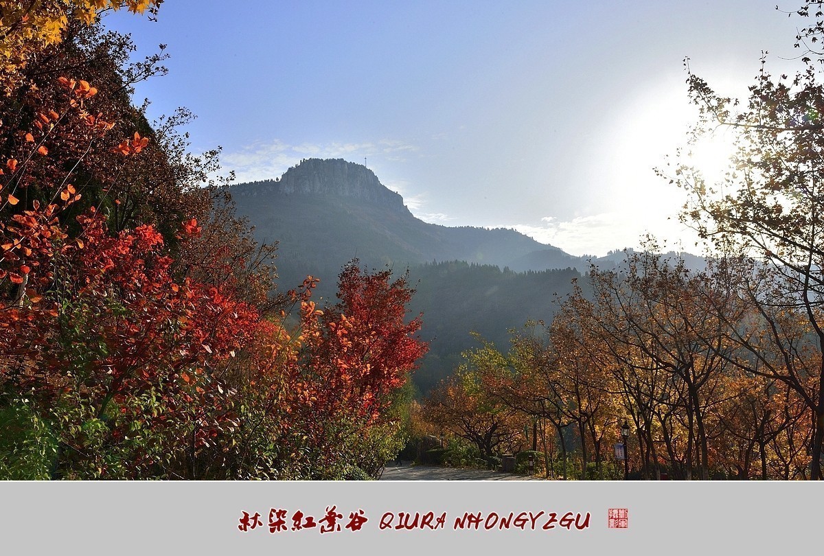 #版主坐堂#2018年3月份《承德》优秀作品选辑