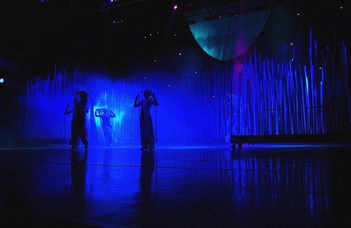 #版主坐堂#2018年3月份《承德》优秀作品选辑