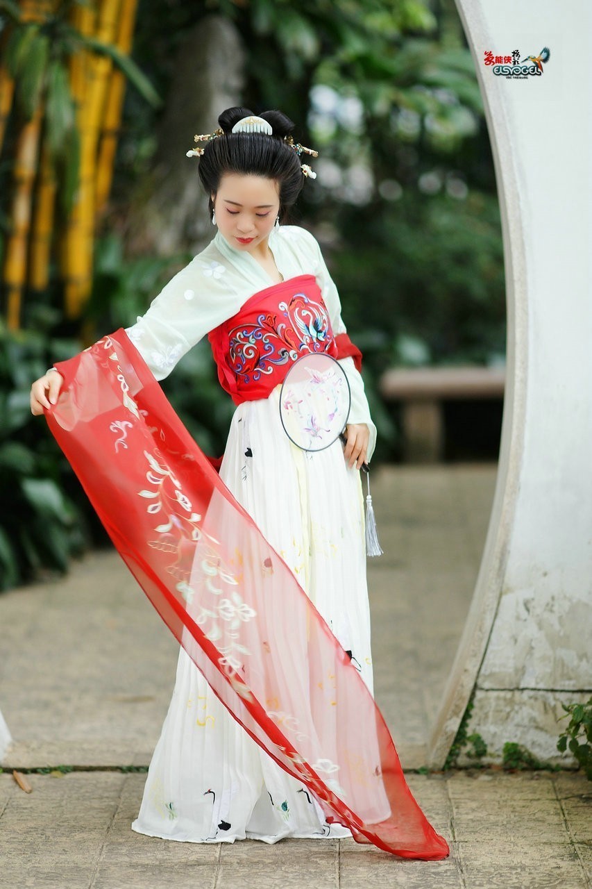 #版主坐堂#2018年3月份《承德》优秀作品选辑