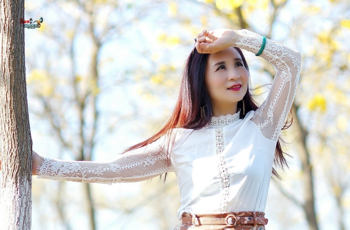 #版主坐堂#2018年3月份《承德》优秀作品选辑