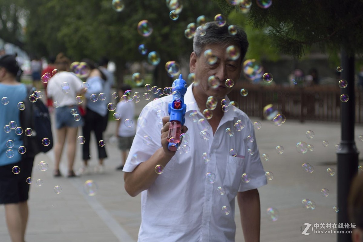 #佳能迷你微单EOS M50-盛夏交流会#佳能改变直男 直男改变姻缘