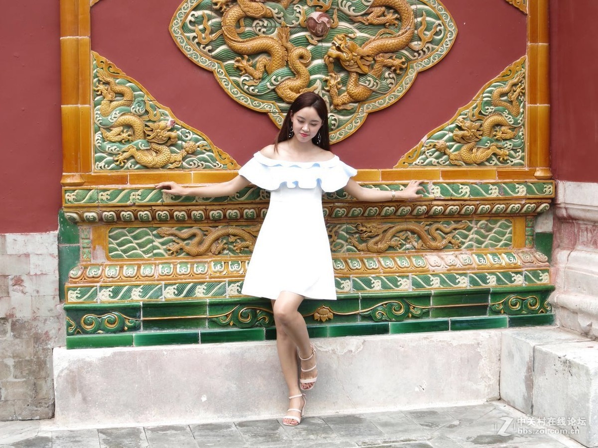 #佳能迷你微单EOS M50-盛夏交流会#佳能改变直男 直男改变姻缘