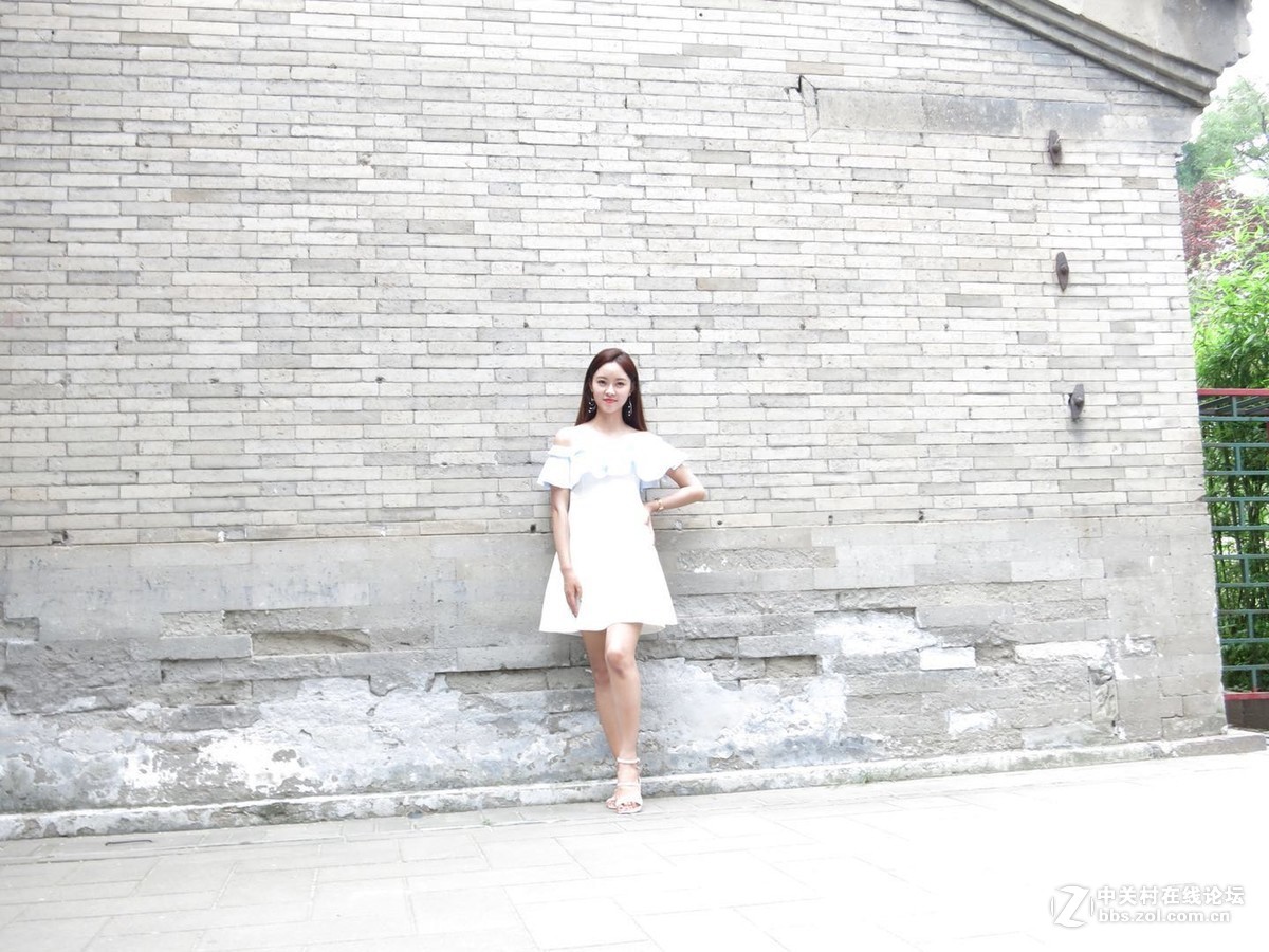 #佳能迷你微单EOS M50-盛夏交流会#佳能改变直男 直男改变姻缘