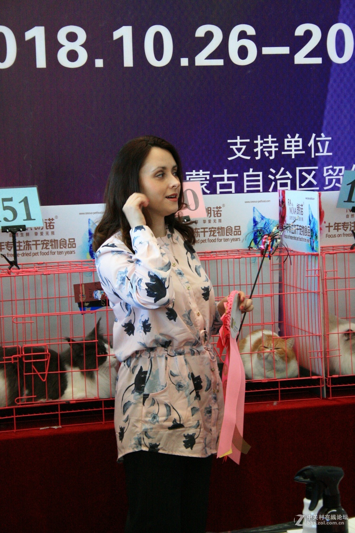 翻出来一个400D，随拍一组