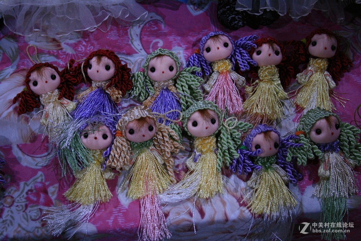 翻出来一个400D，随拍一组