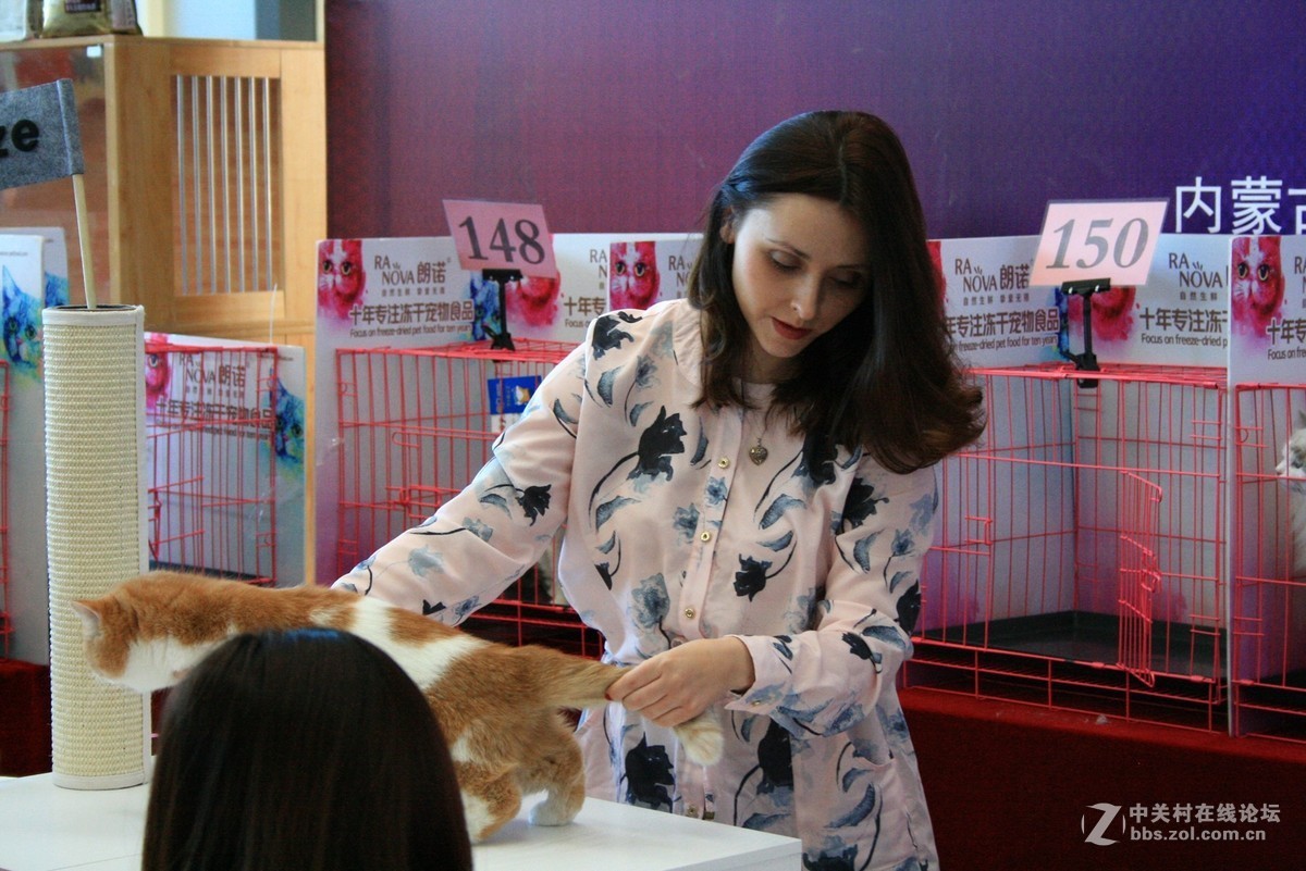 翻出来一个400D，随拍一组