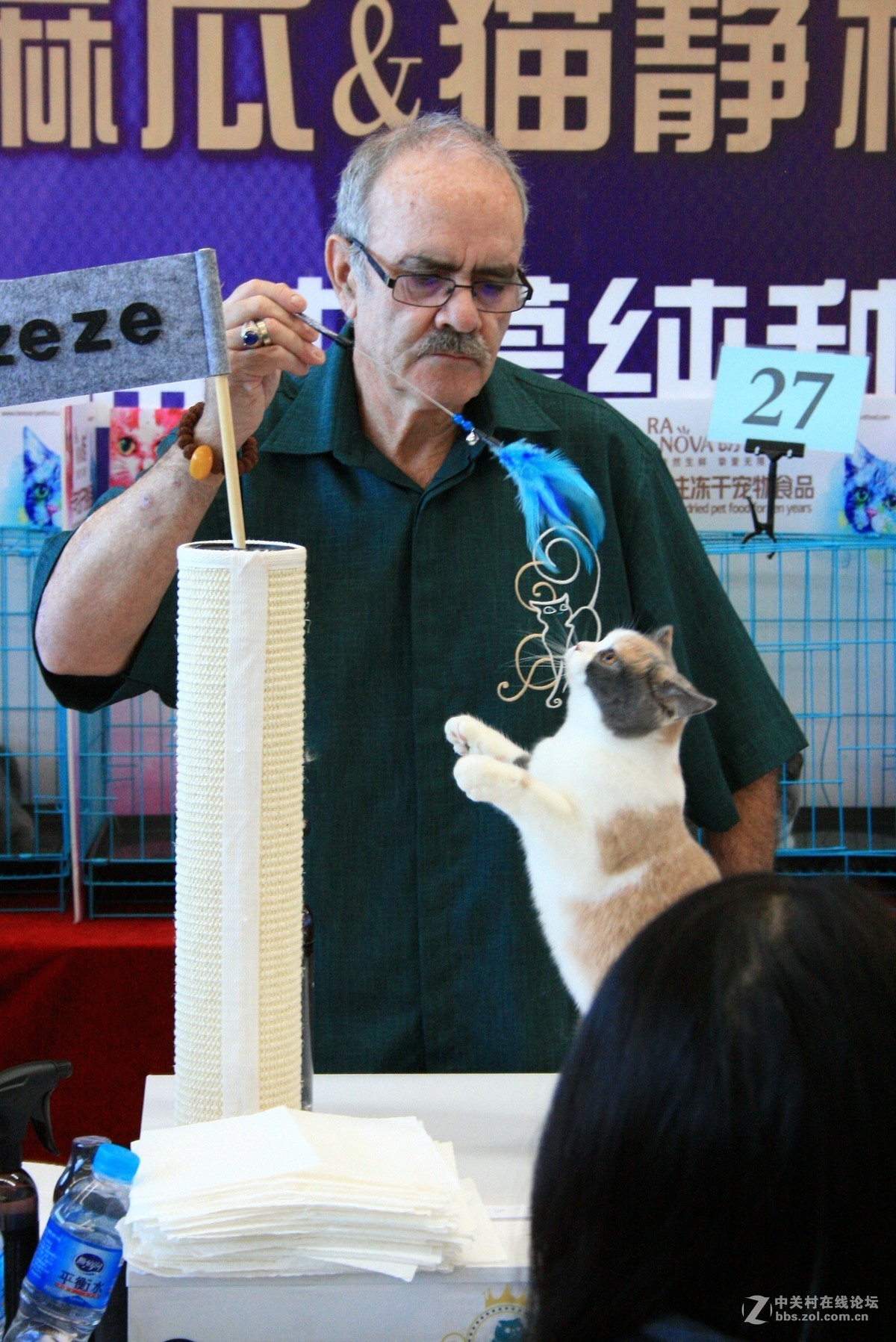 翻出来一个400D，随拍一组