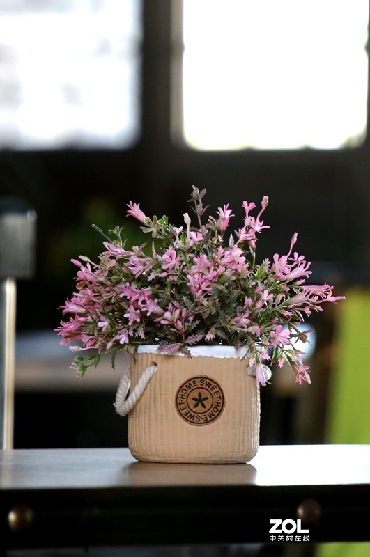 自驾游！前往省会石家庄市鹿泉区白鹿泉乡‘德明古镇’！