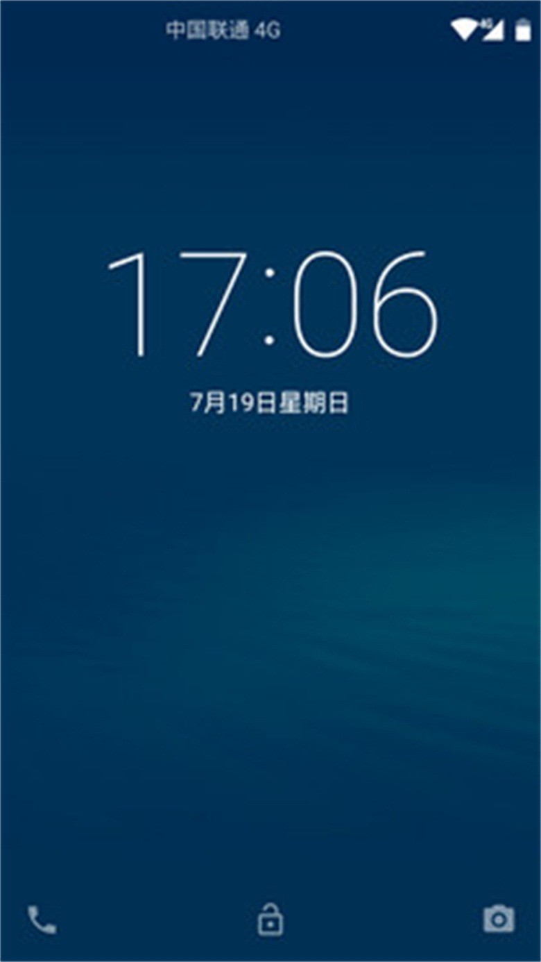 #蓝魔Mos1试用#夏日之与你的交流