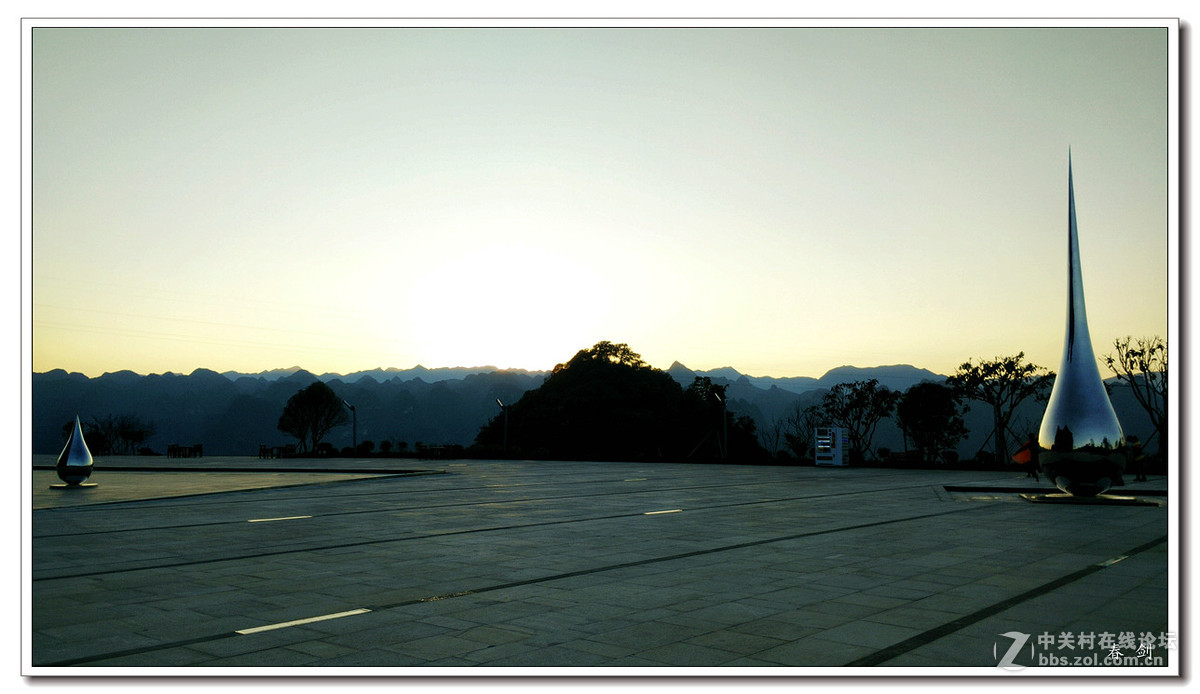 会展中心（手机版）