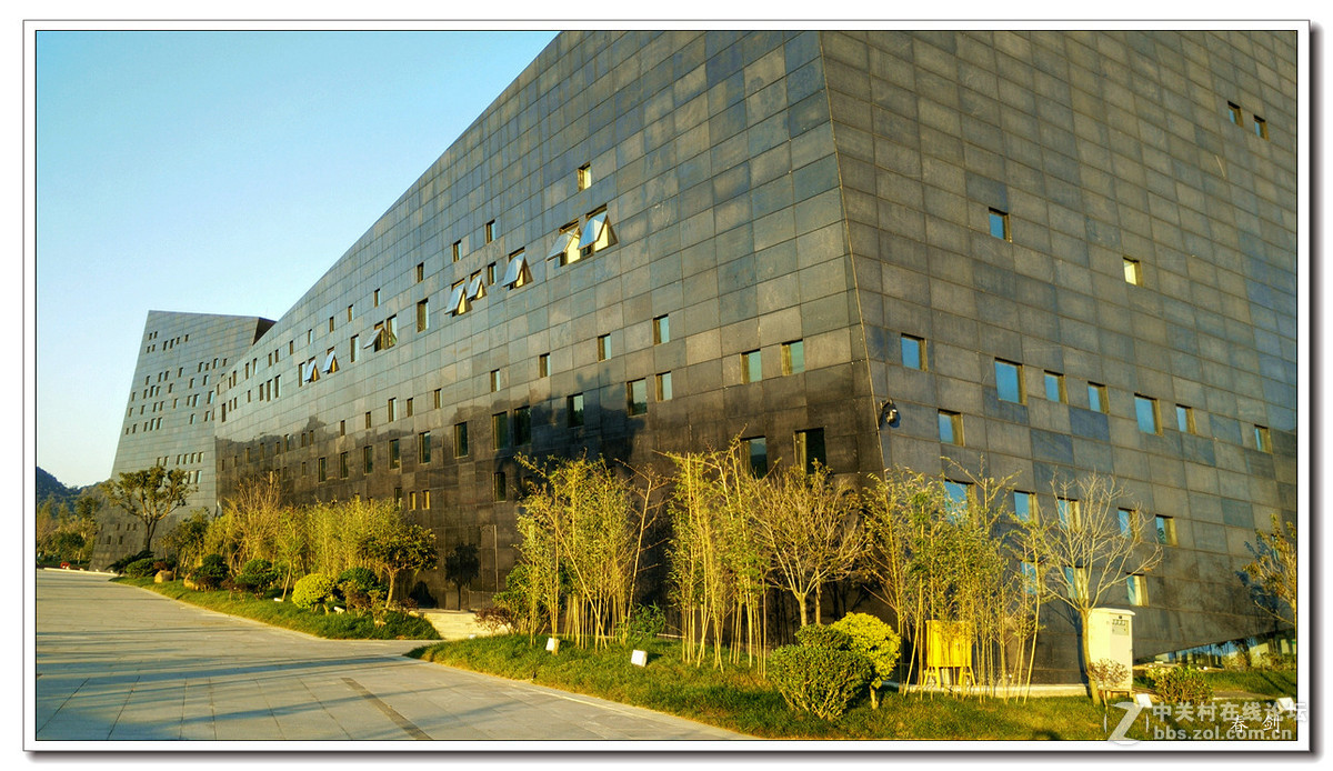 会展中心（手机版）