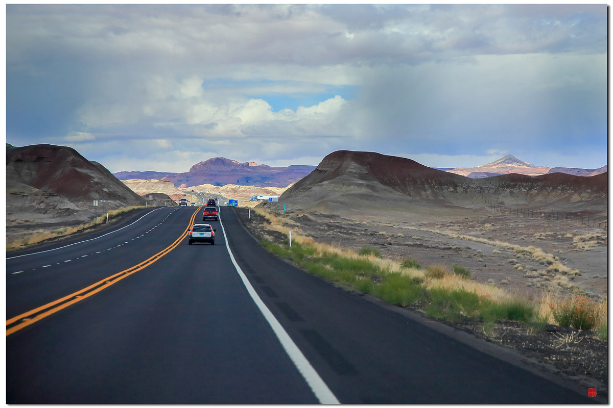 行万里路读万卷书