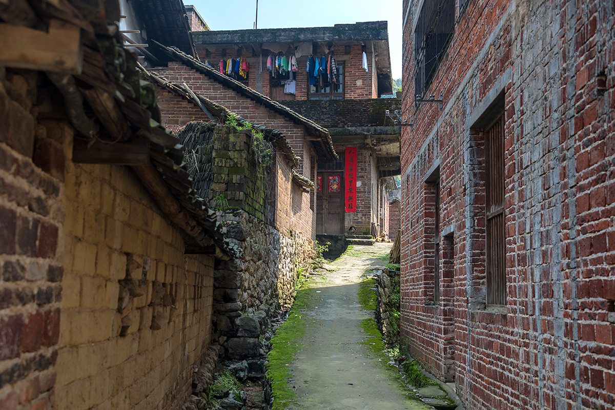 笑婆婆外拍----湖南永州久安背