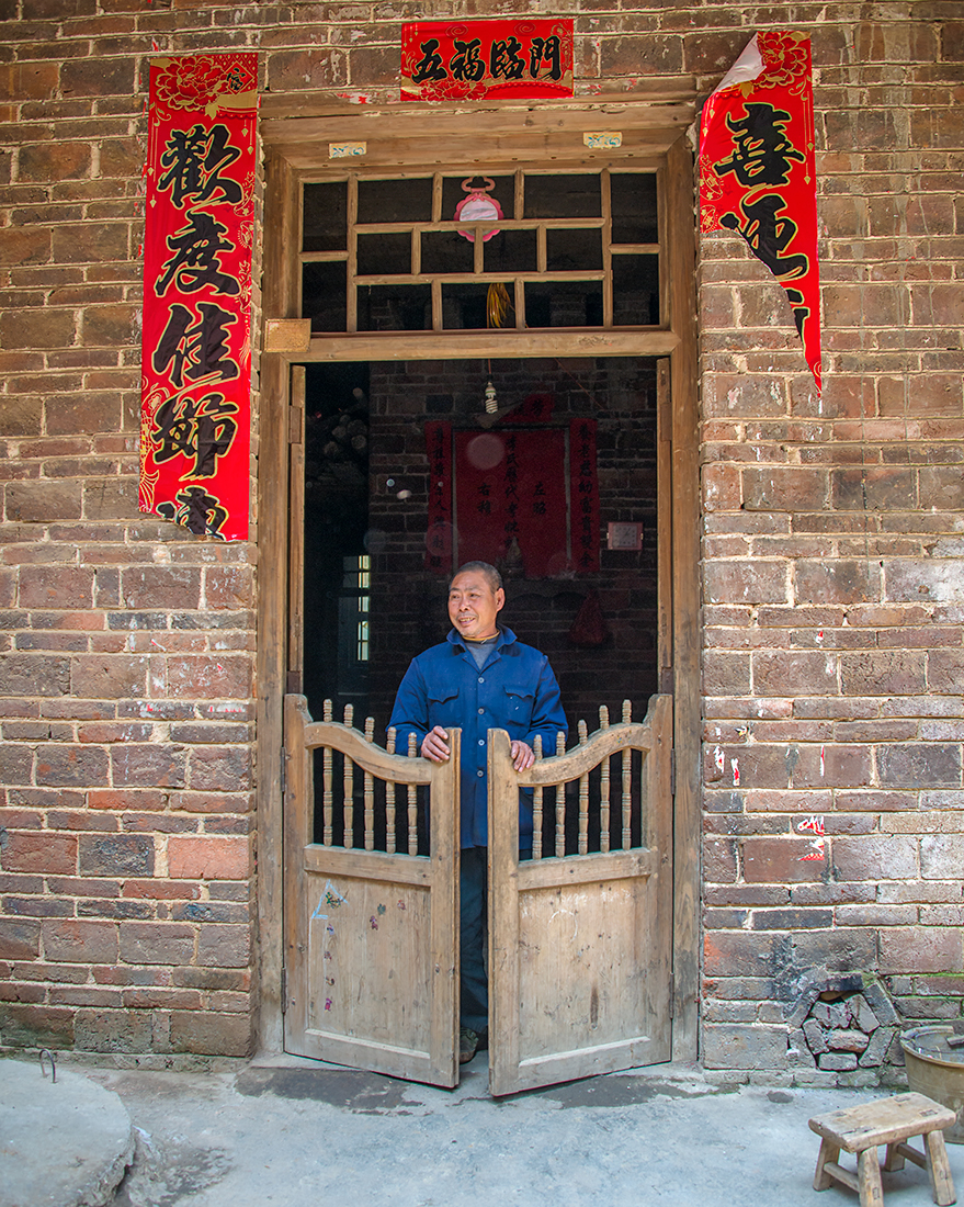 笑婆婆外拍----湖南永州久安背