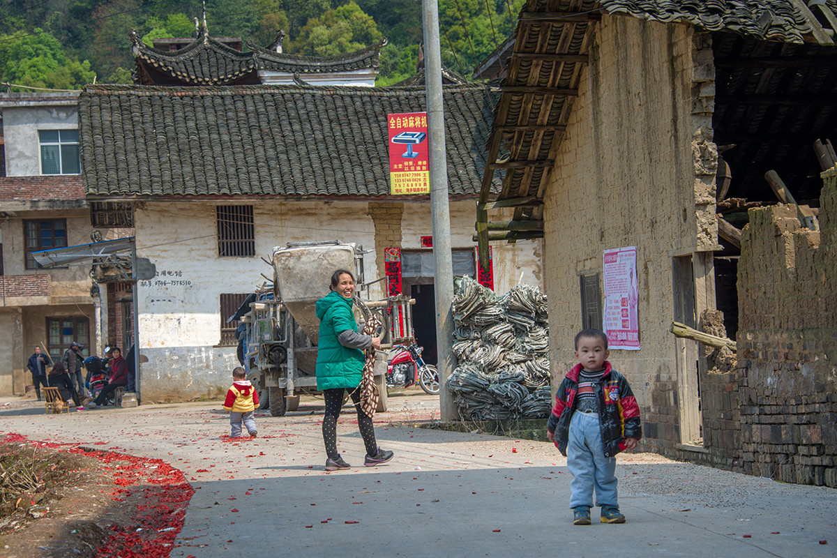 笑婆婆外拍----湖南永州久安背