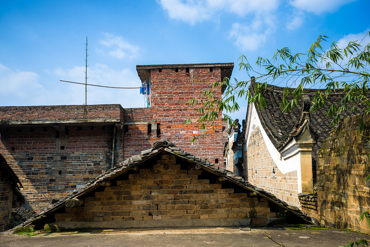 笑婆婆外拍----湖南永州久安背
