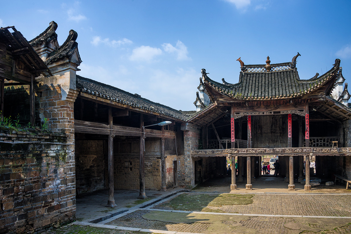 笑婆婆外拍----湖南永州久安背