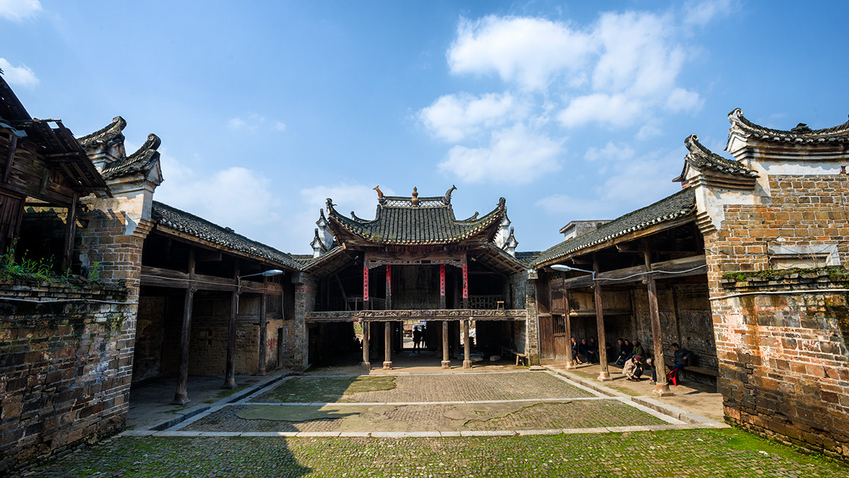 笑婆婆外拍----湖南永州久安背