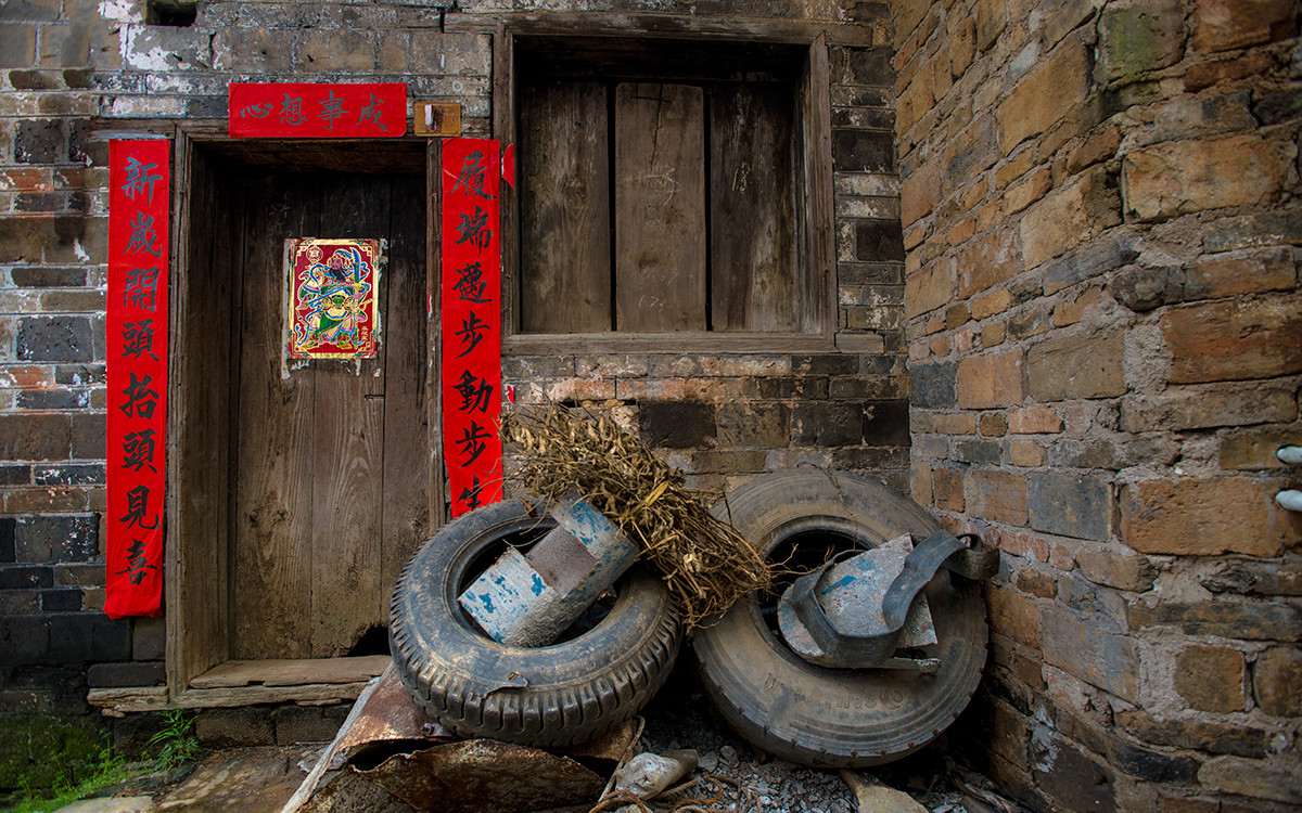 笑婆婆外拍----湖南永州久安背