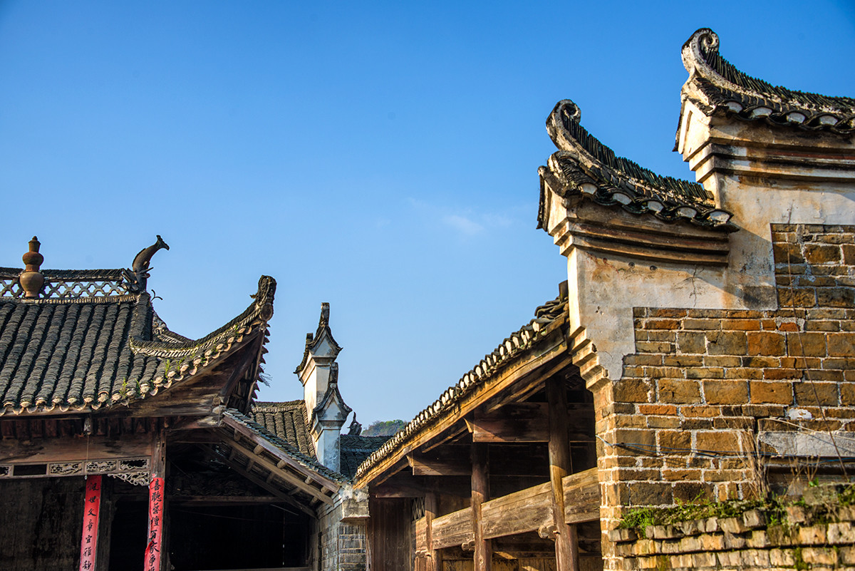 笑婆婆外拍----湖南永州久安背