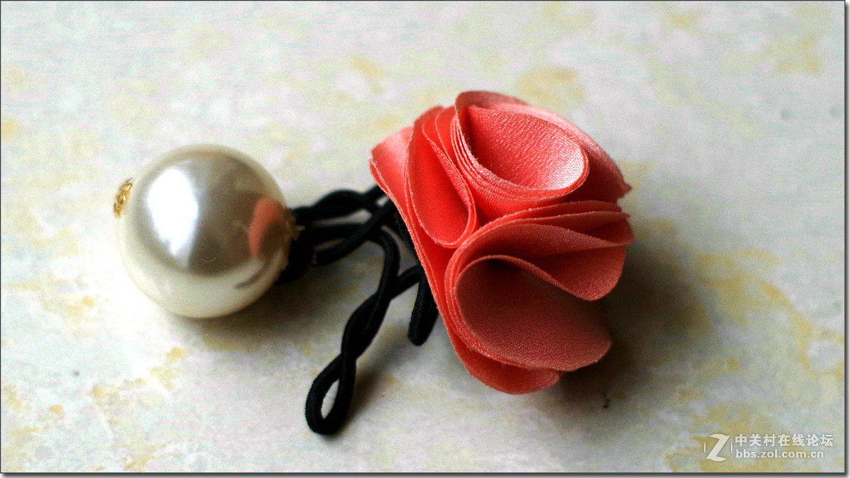 刚买了个二手凤凰头