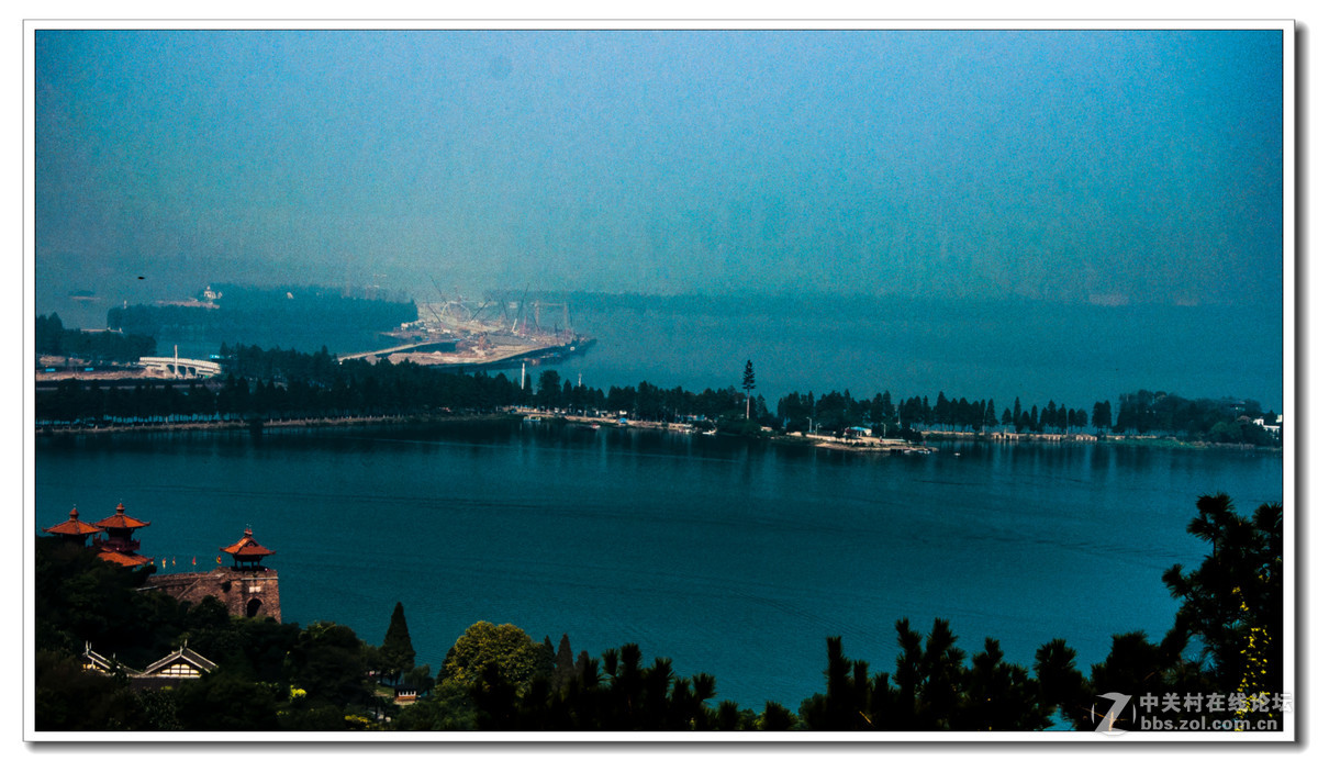 老照片一组拜访D90星空(中国)