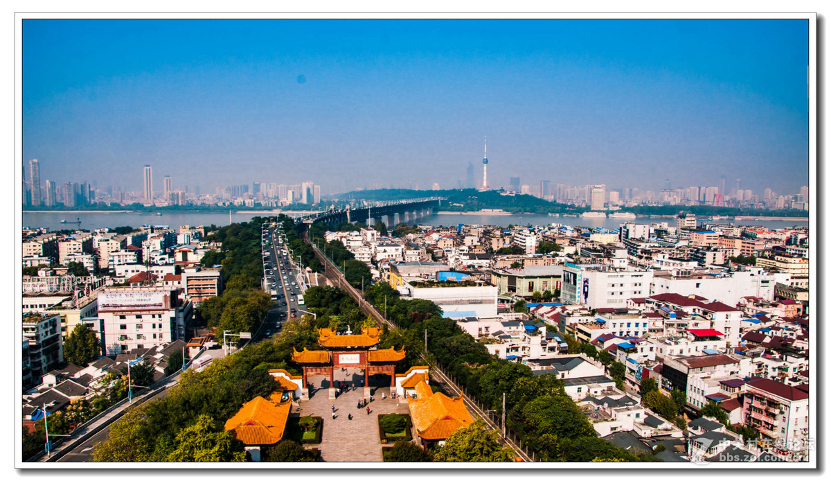 老照片一组拜访D90星空(中国)