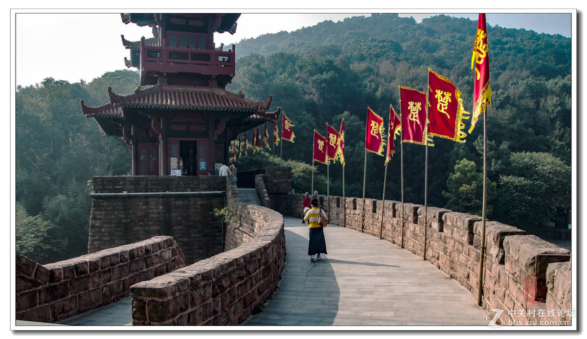 老照片一组拜访D90星空(中国)