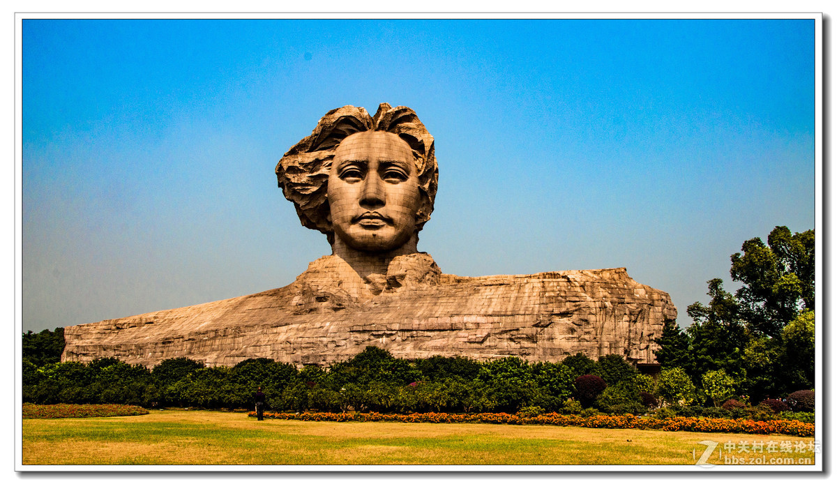 老照片一组拜访D90星空(中国)