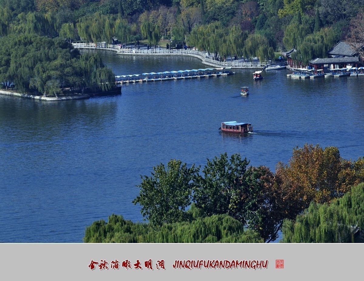 #版主坐堂#2018年3月份《承德》优秀作品选辑