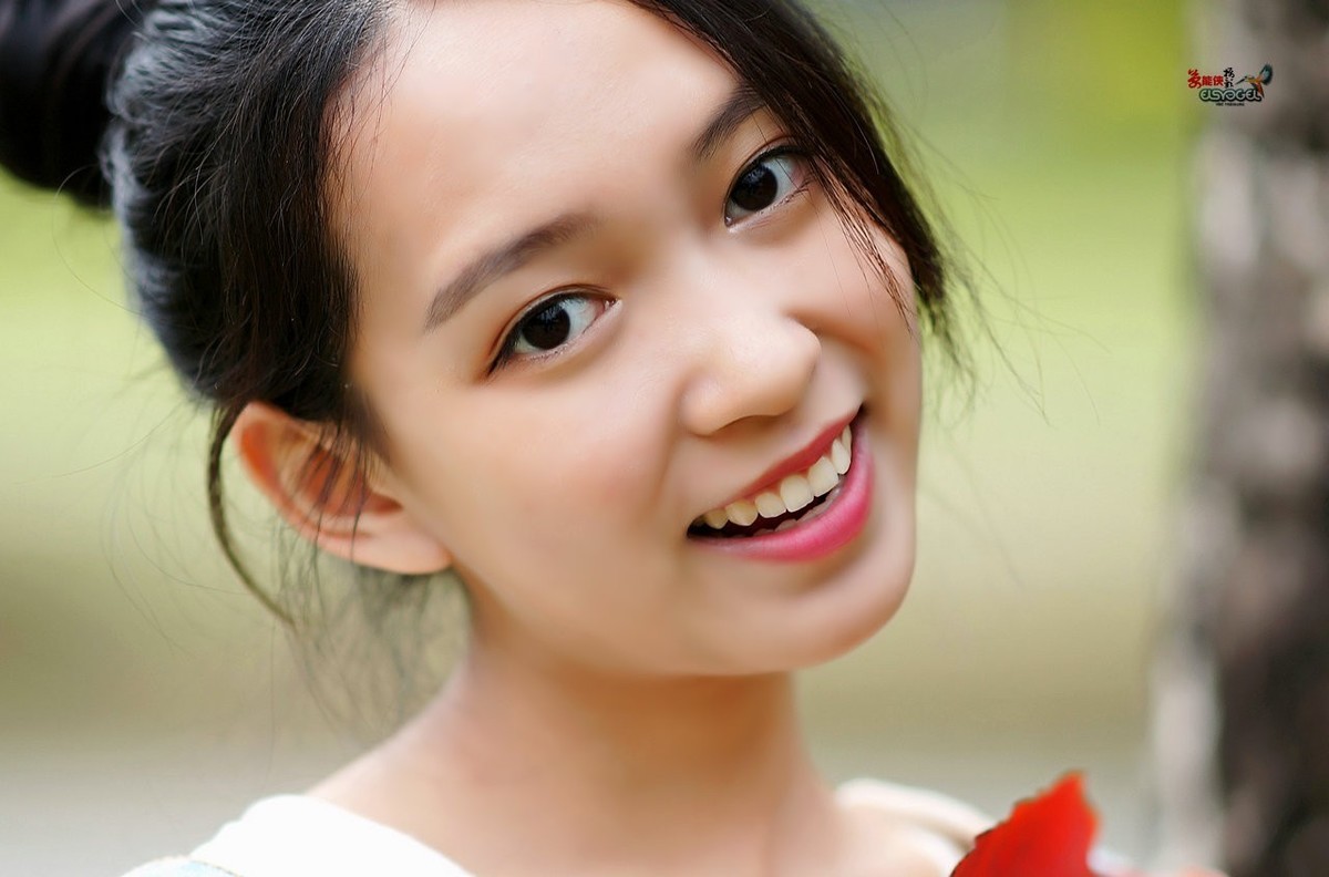 #版主坐堂#2018年3月份《承德》优秀作品选辑