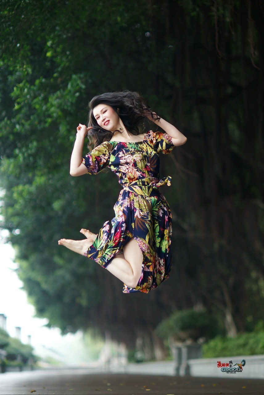 #版主坐堂#2018年3月份《承德》优秀作品选辑