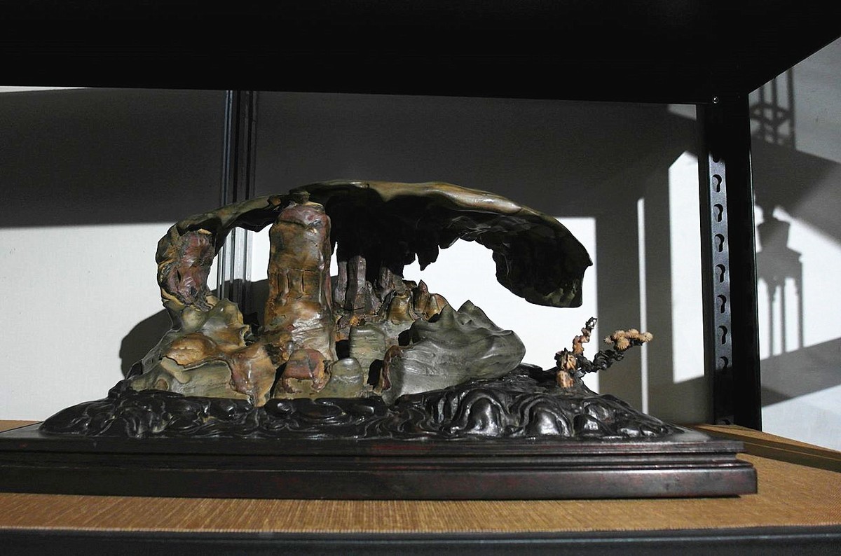 #版主坐堂#2018年3月份《承德》优秀作品选辑