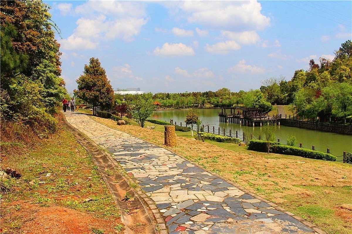 #版主坐堂#2018年3月份《承德》优秀作品选辑