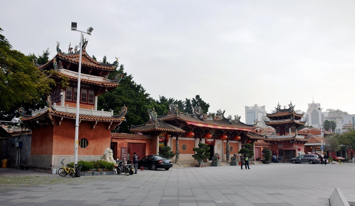 #版主坐堂#2018年3月份《承德》优秀作品选辑