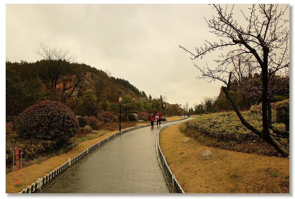 #版主坐堂#2018年3月份《承德》优秀作品选辑