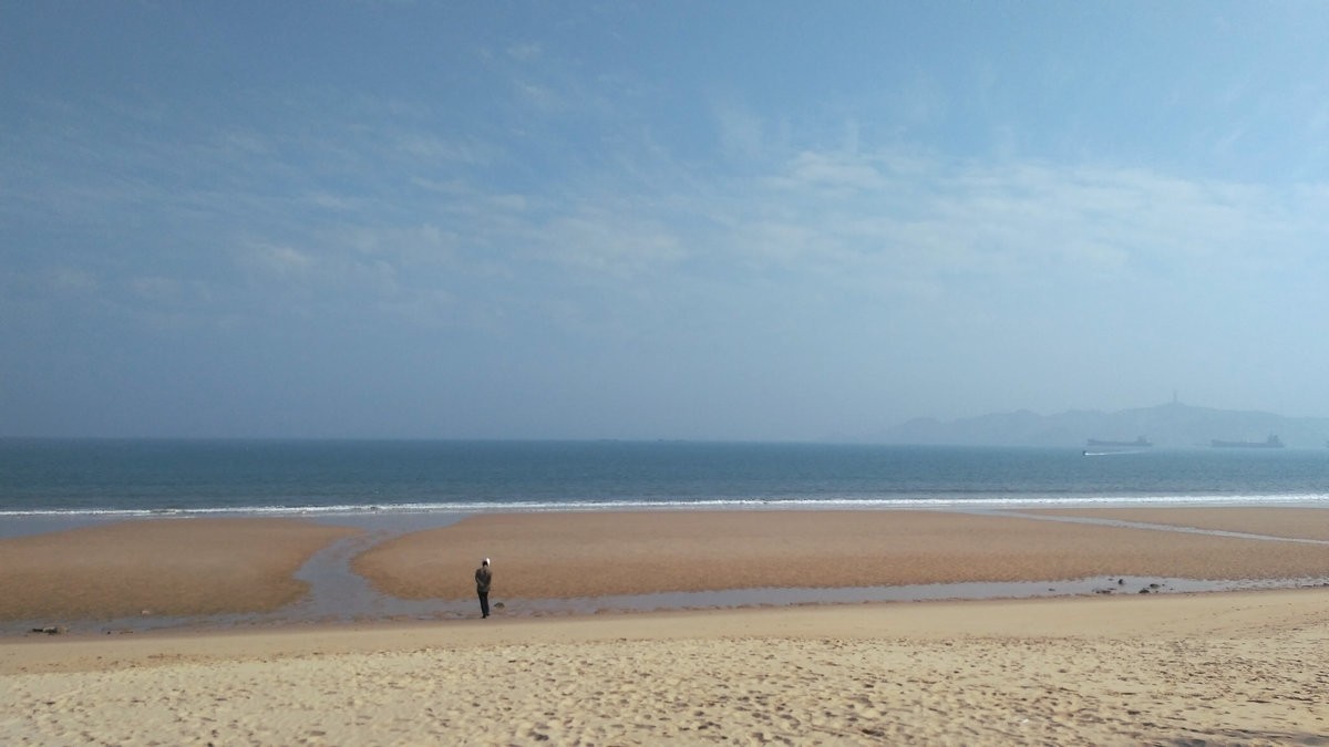 #版主坐堂#2018年3月份《承德》优秀作品选辑