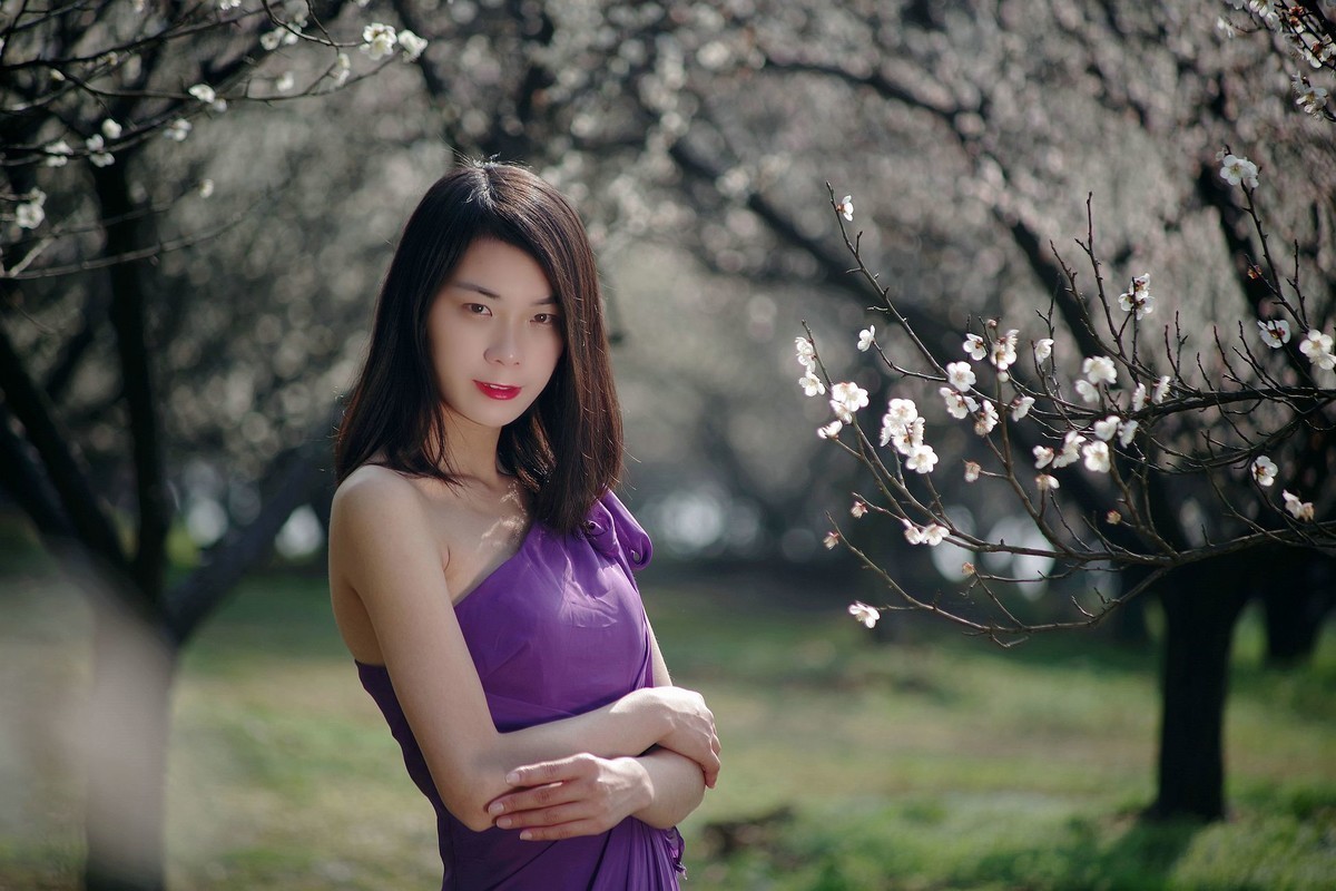 #版主坐堂#2018年3月份《承德》优秀作品选辑