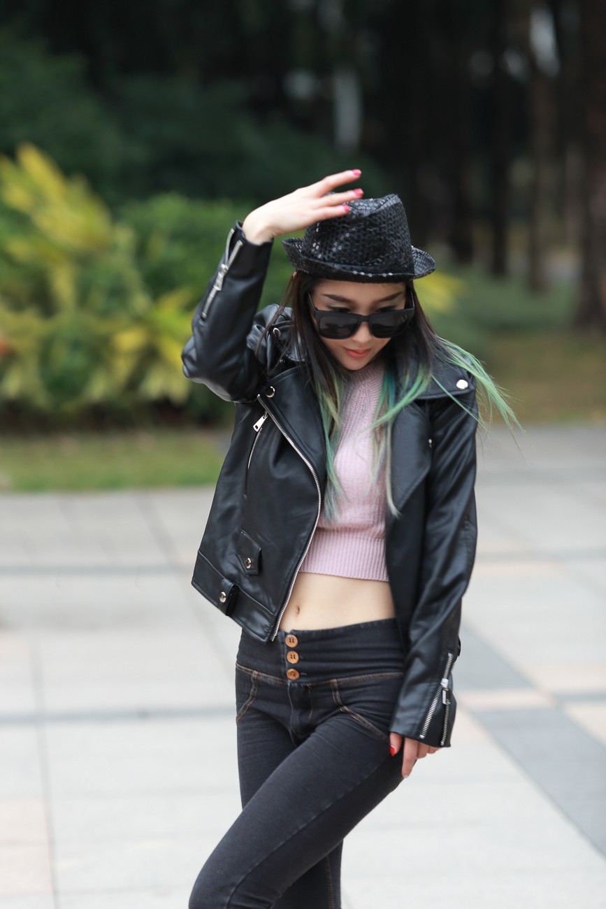 #版主坐堂#2018年3月份《承德》优秀作品选辑