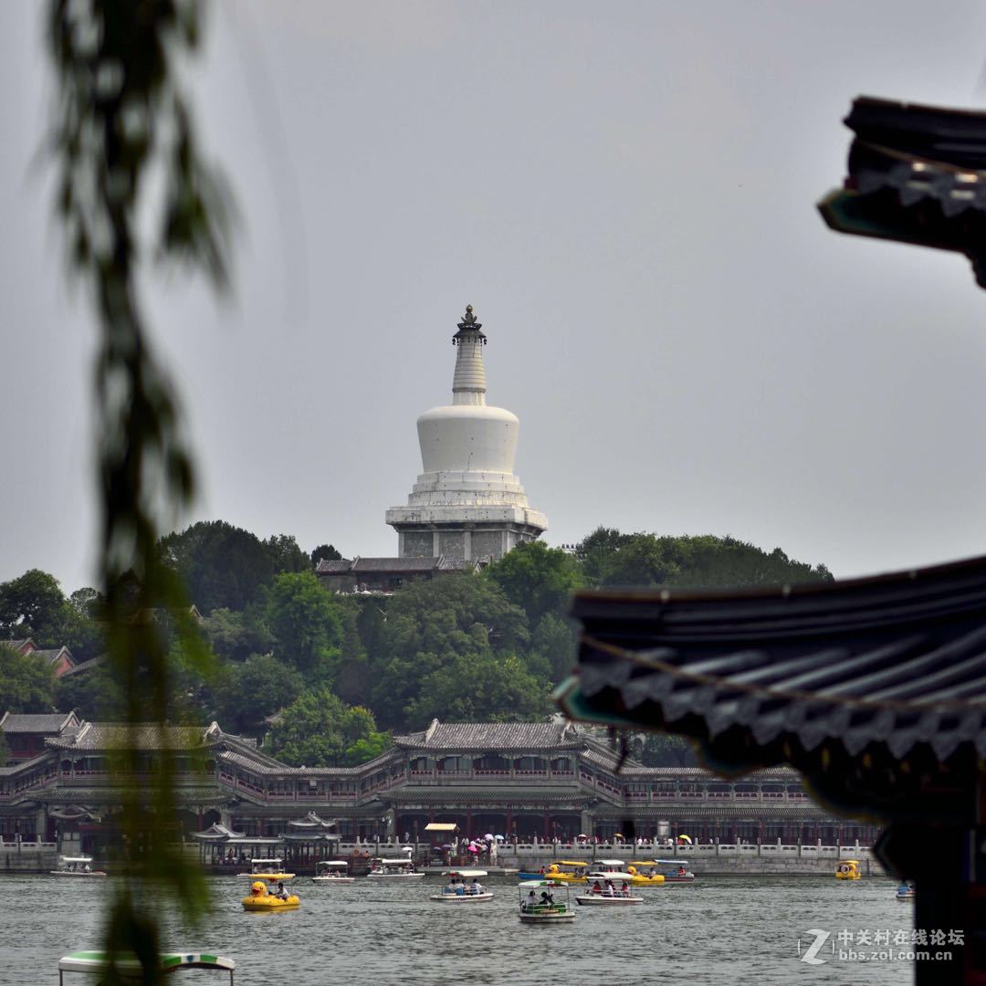 #佳能迷你微单EOS M50-盛夏交流会#佳能改变直男 直男改变姻缘