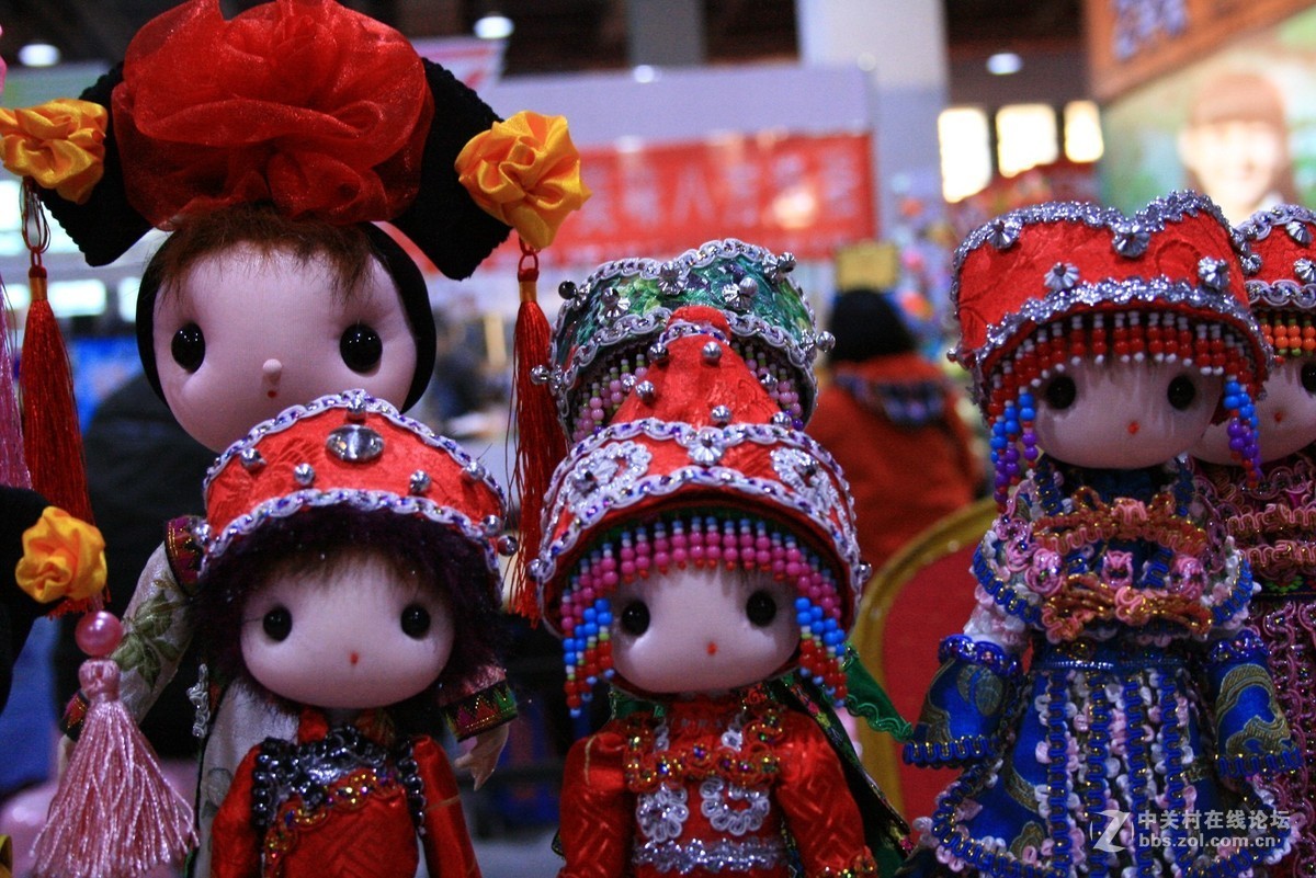 翻出来一个400D，随拍一组