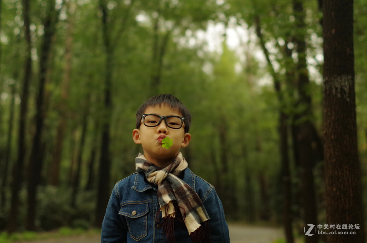 发个图片好难，学习中。。。。