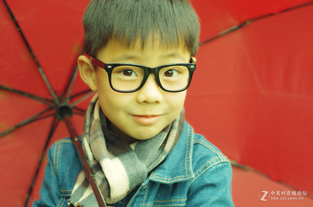 发个图片好难，学习中。。。。