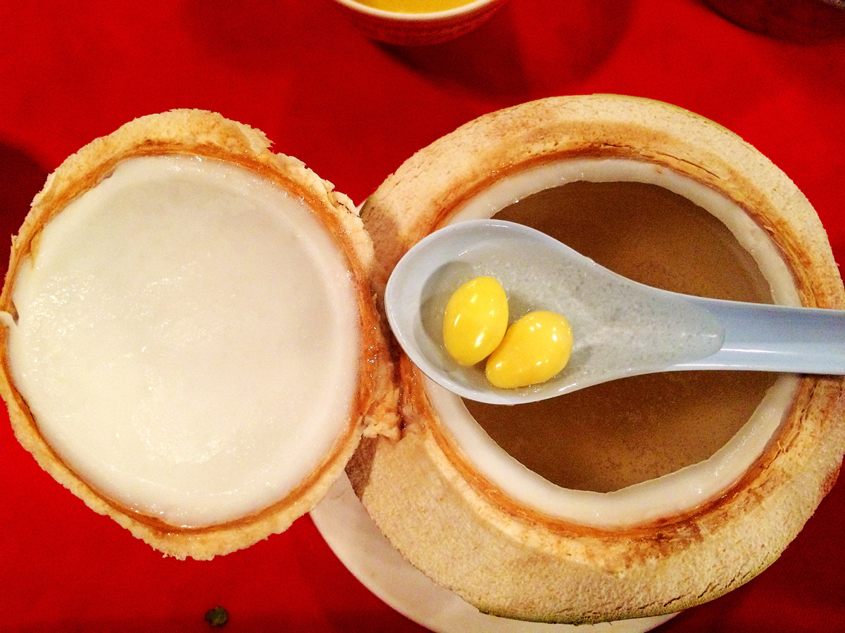 曼谷水果庄园行摄