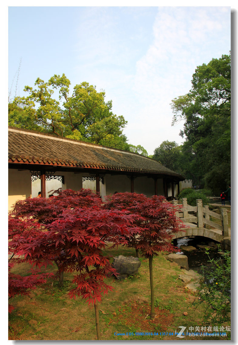 ==========岳麓书院（竖版）========